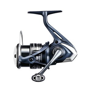 �V�}�m(SHIMANO) 22 �~���x�� 2500SHG