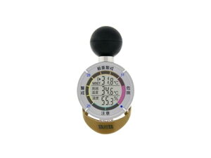 TANITA �������M���ǎw���v �M���A���[�� TT�|562�|NGD TT-562-NGD