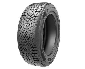 �g���U�m(Trazano) �I�[���V�[�Y���^�C�� 155/65R14 75T Z-401 ����1�N�ȓ�