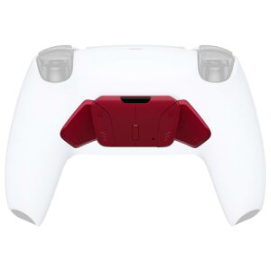 ps5�R���g���[���[�S���f���ɑΉ��peXtremeRate RISE4���}�b�v�L�b�g�̌���K1 K2 K3 K4�w�ʃ{�^���n�E�W���O�V�F���]�R��