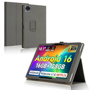 �yBmax I10 Plus��p ���@���Ή��zFor Bmax I10 Plus �P�[�X Greerass Bmax �A���h���C�h 16 �^�u