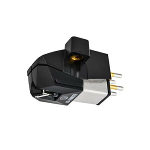 �I�[�f�B�I�e�N�j�J AT-VM95E BK VM�^ �X�e���I�J�[�g���b�W �ȉ~�j AT-VM95�V���[�Y ���R�[�h�j �J�[�g���b�W ���R�[�h�v��
