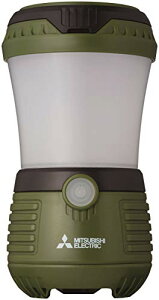 �O�H�d�@ LED�����^�� �R���p�N�g�h�H�^IPX4 �O���[�� 160���[���� CL-331LG