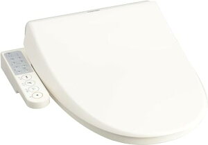 TOSHIBA(����) �������֍� �N���[���E�H�b�V�� �X�e�����X�m�Y�� �I�[�g�E�L SCS-T161 �p�X�e���A�C�{���[