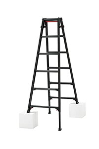 ���J��H��(Hasegawa) BLACK LABEL �L�k���͂������p�r��(�����^�b�`�o�[�t) RYZB-18a (1.61~1.92m) (