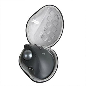 Logicool ���W�N�[�� MX ERGO MXTB2d /MXTB1s bluetooth ���C�����X �g���b�N�{�[�� MX ERGO S