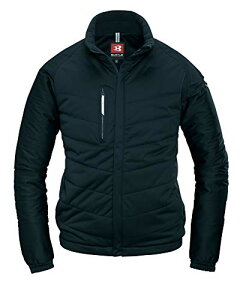 BURTLE �o�[�g�� �h���X�g���b�`�n�h���u���]�� �H�~�p �u���b�N M 7410 35