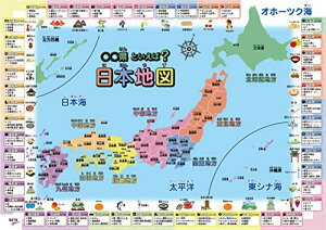 ���i�摜