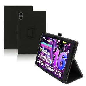 For TABWEE T50 �P�[�X �^�u���b�g 11�C���` TABWEE T50 Android16 �Ή� �ی�P�[�X ����PU �S�ʕی� ��