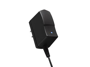 BOSS �{�X �d���A�_�v�^�[ PSA-100S2 ���[�J�[���� AC�A�_�v�^�[ BOSS�G�t�F�N�^�[�ɑΉ�