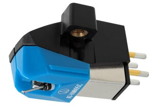 �I�[�f�B�I�e�N�j�J AT-VM95C VM�^ �X�e���I�J�[�g���b�W �ېj AT-VM95�V���[�Y ���R�[�h�j �J�[�g���b�W ���R�[�h�v���[���[