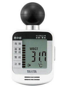 �^�j�^ TANITA �������M���ǎw���v TC-300-NWH