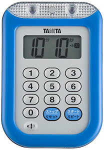 �^�j�^ �h���剹�� �^�C�}�[ TD-377 �u���[