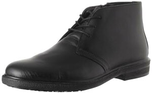 [�X�|���X �I��] SPH4054NSR
