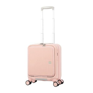 [�A�W�A�E���Q�[�W] �X�[�c�P�[�X MS�|8080�|14W�|A �y�[���s���N