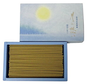 �ۊ��ނ炽�̂����� ���̑z�� ��o�� �X�~�̍��� #TO-01