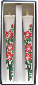 �菑���G�낤���� 6�� 2�{�� 12cm �i��`���j �a�낤���� ���d �a�X�C �X�C �낤���� ���d ������ ���~ ���~������ ���~ ��������