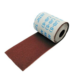 COZENTA �T���h�y�[�p�[ �z���X�� �؍� �v�����f�� �������[�� �T���f�B���O�N���X ��10cm ����5m (#60)