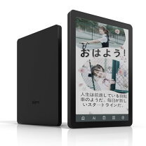 楽天市場】Bigme inkNote Color Lite 電子書籍リーダーの通販