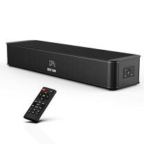 楽天市場】サウンドバー bestisanの通販