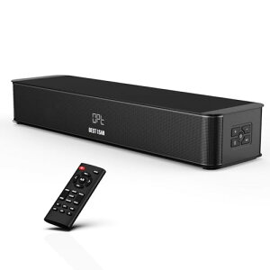 テレビ用サウンドバー」の人気商品一覧・価格比較 - 価格.com