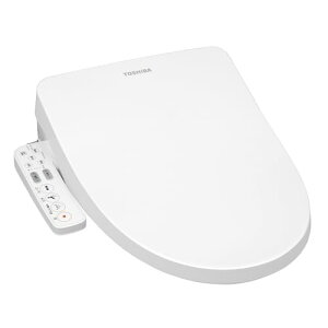 TOSHIBA(����) �������֍� �z���C�g �X�e�����X�m�Y�� �m�Y��������� �N���[���E�H�b�V�� SCS-T162(W)