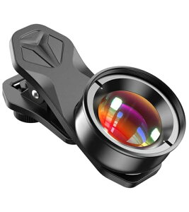 Apexel �X�}�z�}�N�������Y HD�X�}�z�p�}�N�������Y �}�C�N�������Y �ߋ����B�e �f�B�e�B�[���B�e�p�X�}�z�����Y �X�}�[�g�t�H���p�����Y