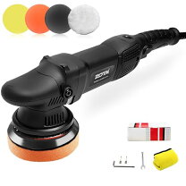 楽天市場】ポリッシャー 125mmの通販
