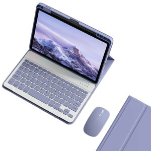 �}�E�X�t�� Xiaomi Poco Pad �L�[�{�[�h�P�[�X �y�����[�\ ���� �J���[�L�[�{�[�h �V���I�~ Xiaomi Redmi Pad