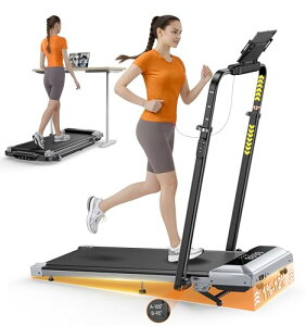 TOPUTURE ���[�������i�[ ����1~12km �X��7%�d�� �����j���O�}�V�� APP�A�� ���@�\ ���^ �L�����s�ʃg���[�j���O�W�� �E�H�[