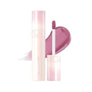 [romand/�����A���h] rom&nd JUICY LASTING TINT �W���[�V�[ ���X�e�B���O �e�B���g (33 BARE VINE
