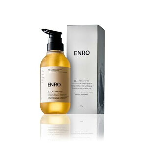 ENRO �ґ�A�X�J���v�V�����v�[ �����Y �X�J���v�P�A �A�~�m�_ �m���V���R�� ����P�A �����V�����v�[ �M�t�g �v���[���g ���{��