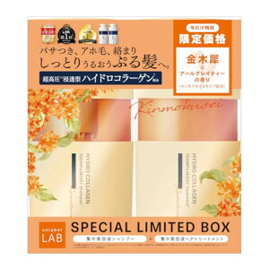 �A�����[�x�� unlabel ���{ CO���C�X�g �V�����v�[���g���[�g�����g�Z�b�g�i�L�����N�Z�C���A�[���O���C�e�B�[�̍���j400mL+400m