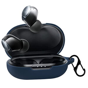 Ankersaila �P�[�X�K�� Anker Space A40�V���R���P�[�X �S�ʕی�J�o�[ �����h�~ �ϏՌ� �����h�~ �����[�d�\ �J���r