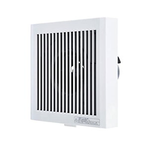 �O�H�d�@(MITSUBISHI ELECTRIC) �p�C�v�p�t�@�� BL�F��i �T�j�^���[�p�t�@�� �p�`�i�q�O���� ���È��^�C�v V�|08P8�|
