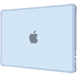 MOSISO �Ή��@�� MacBook Air �P�[�X 13�C���` 2026 M5 M4 M3 M2�`�b�v 2025-2022���� A3449
