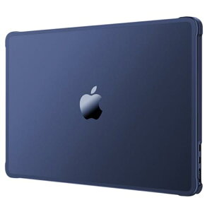 MOSISO �Ή��@�� MacBook Air �P�[�X 13�C���` 2026 M5 M4 M3 M2�`�b�v 2025-2022���� A3449