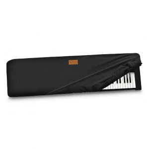 Musiin 88�L�[�s�A�m�L�[�{�[�h�_�X�g�J�o�[�AKRONOS 3 88Keys�ARoland FA-08�AJUNO-DS88�AKORG NA