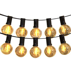 LED�X�g�����O���C�g �h�J�^ 11.5m 24�d�� G40 E12���� �d���F PC�f�� �j�����ɂ��� ����/���O�Ɩ� �a���� �p�[�e�B�[�d