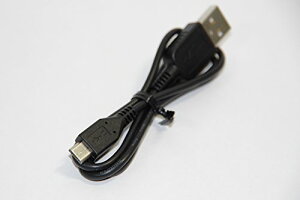 �y���i�zSONY���� �}�C�N��USB�P�[�u�� �Ή��@��FDSC-RX1 DSC-RX100 HDR-AS15 NEX-6 NEX-6L NEX-