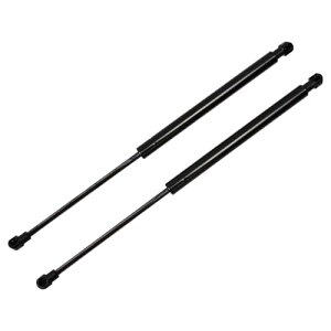 �v���E�X 30�n�p���A�Q�[�g�_���p�[ ZVW30 ZVW35�p 68950-0W520 68960-0W330 ���A�n�b�`�_���p�[ �g�����N �_