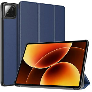 MoKo Xiaomi Pad 8/7 11.2�C���` �P�[�X Mi Pad 8 Pro/7 Pro 11.2 �J�o�[ �V���I�~�p�b�h8/7 ��