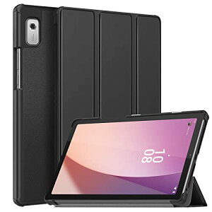 MoKo Lenovo Tab B9 �P�[�X B9/M9/NEC LAVIE Tab T9 9�^�^�u���b�g�p ���m�{�^�u 9�C���`(ZAC302