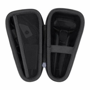 �yAenllosi ���[�P�[�X�z�i�P�[�X�̂݁^Only Case�j�����_�b�V�� ES-RT1AU-A/ES-LT2C-K/ES-LT2B-K/E