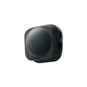 Insta360 X4 �����Y�L���b�v