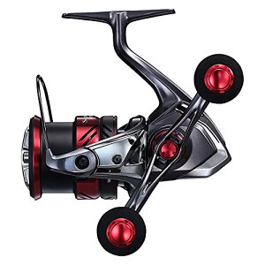�V�}�m(SHIMANO) �X�s�j���O���[�� 21 �Z�t�B�A XR C3000SDH �G�M���O