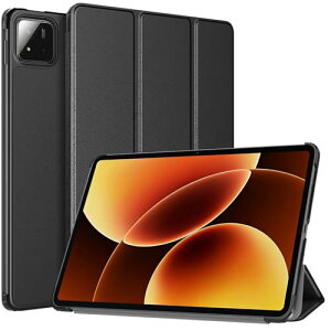 MoKo Xiaomi Pad 8/7 11.2�C���` �P�[�X Mi Pad 8 Pro/7 Pro 11.2 �J�o�[ �V���I�~�p�b�h8/7 ��