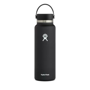 Hydro Flask(�n�C�h���t���X�N) �n�C�h���[�V���� 40oz 1182 mL ���C�h�}�E�X