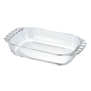 HARIO(�n���I) ���{�� �ϔM�K���X�� �g�[�X�^�[�M 900 BUONO kitchen HTZ-90-BK �N���A