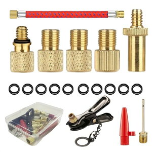 Ai-OUMLEEF �t�����`�o���u �A�_�v�^�[ ���]�� ��C���� �A�_�v�^�[ ���E�āE�p�� �^�J �ϊ��A�_�v�^�[ �^�C���p�o���u�A�_�v�^�[ �o